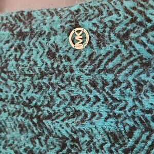 Michael Kors Infinity Scarf